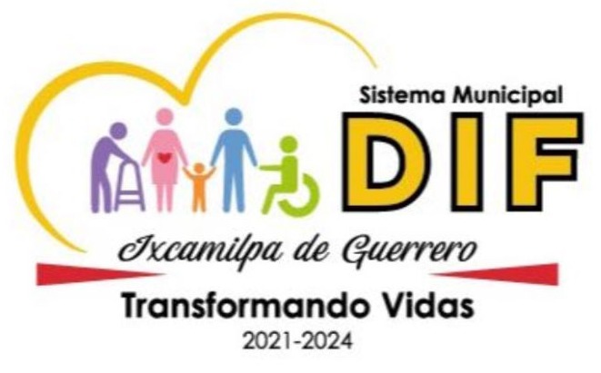 DIF Ixcamilpa